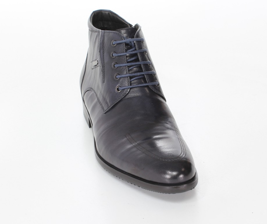 Brooman Trzewiki 13FR23-606-1 Blue