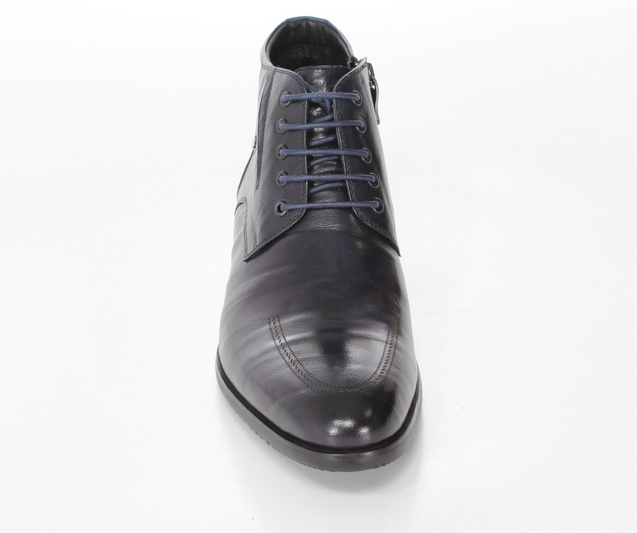 Brooman Trzewiki 13FR23-606-1 Blue