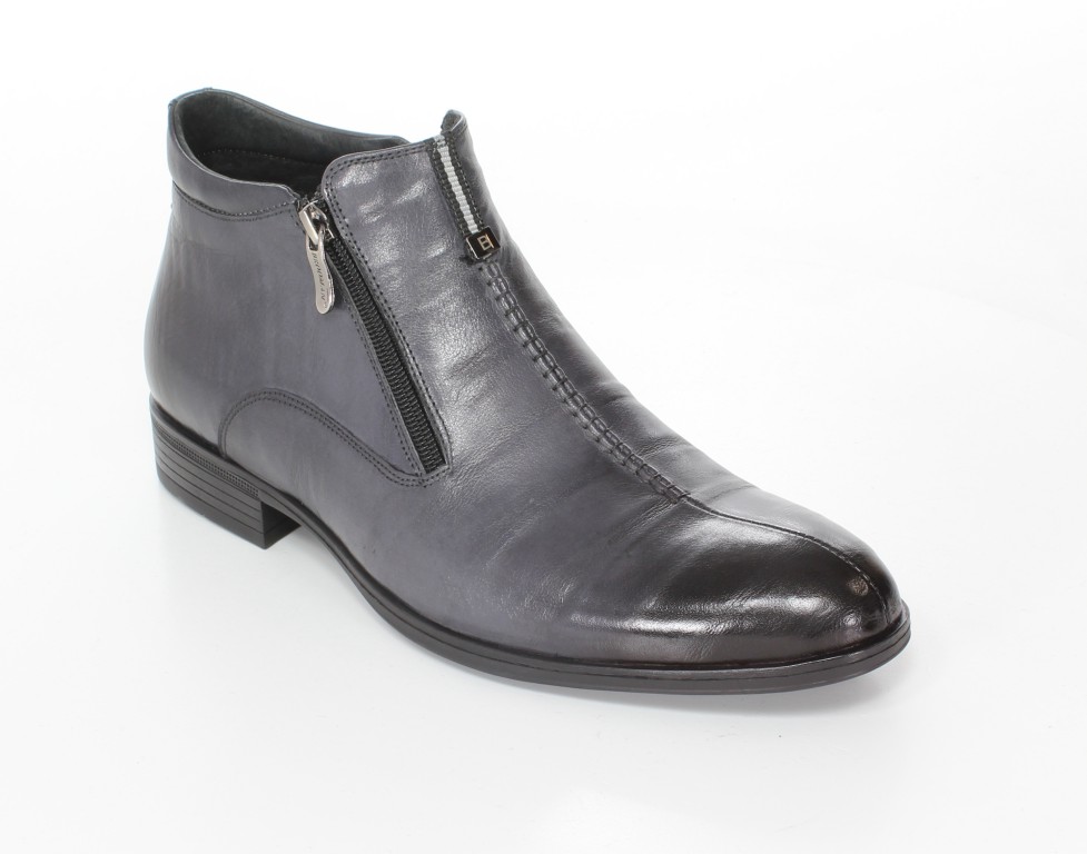 Brooman Trzewiki CT23-L34-2R Grey