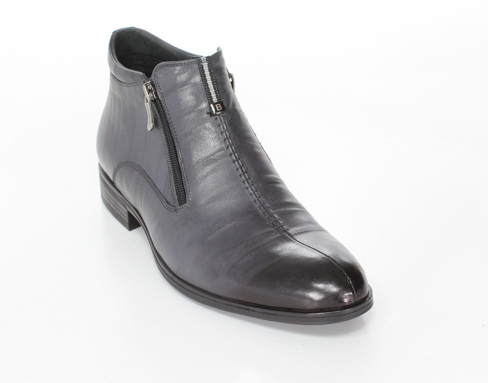 Brooman Trzewiki CT23-L34-2R Grey