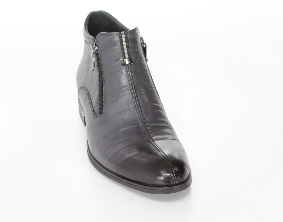 Brooman Trzewiki CT23-L34-2R Grey