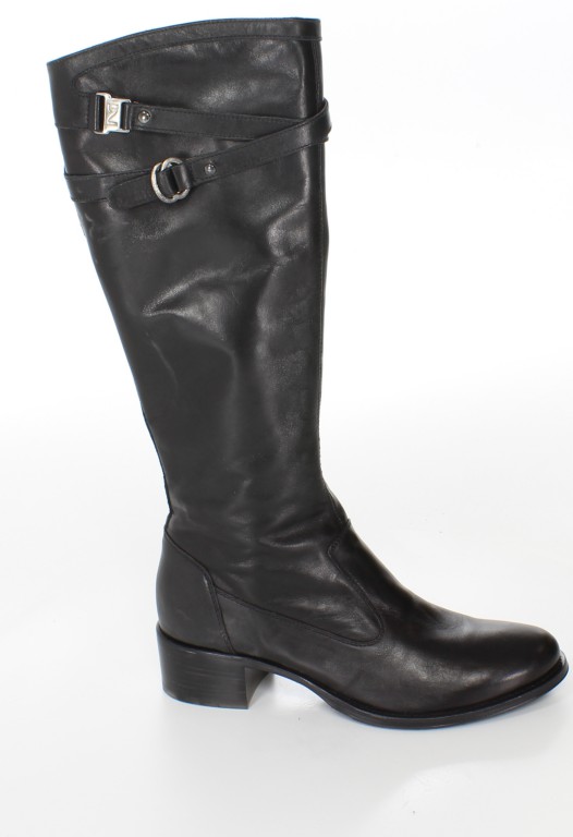 Nero Giardini Kozaki A106743D Nero