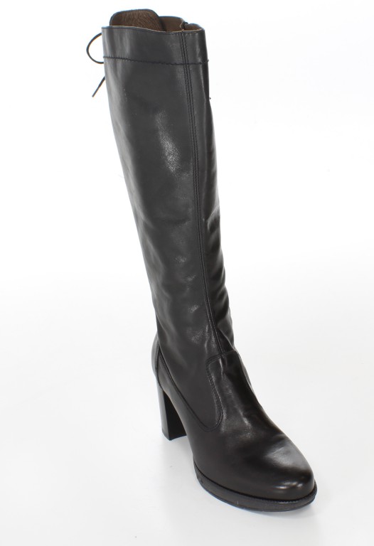 Nero Giardini Kozaki A106513D/100 Nero L