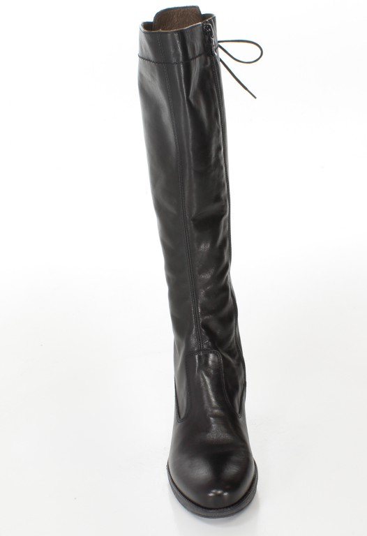 Nero Giardini Kozaki A106513D/100 Nero L