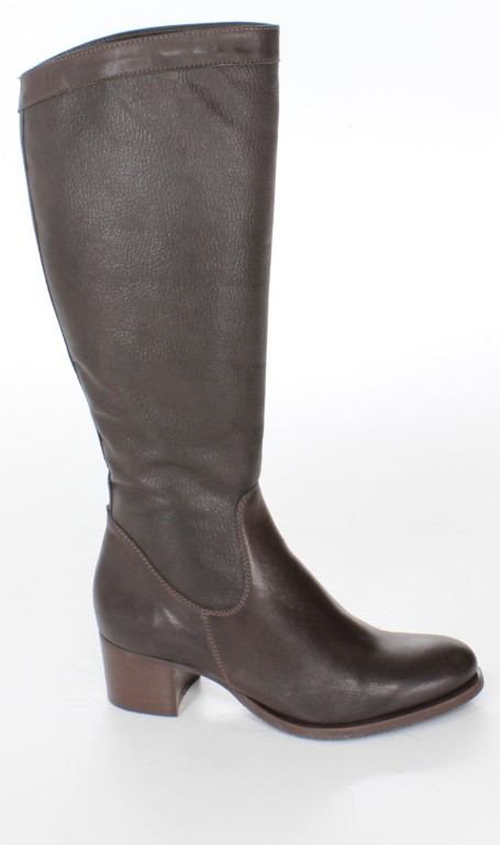 Gerard Kozaki 414 Brązowy A