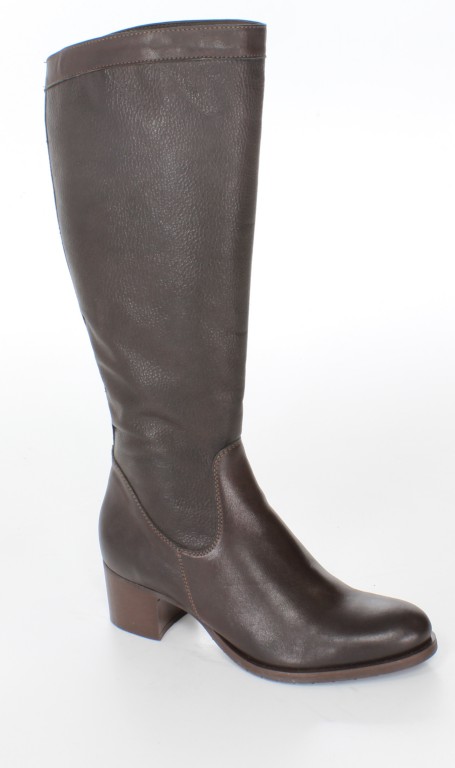 Gerard Kozaki 414 Brązowy A