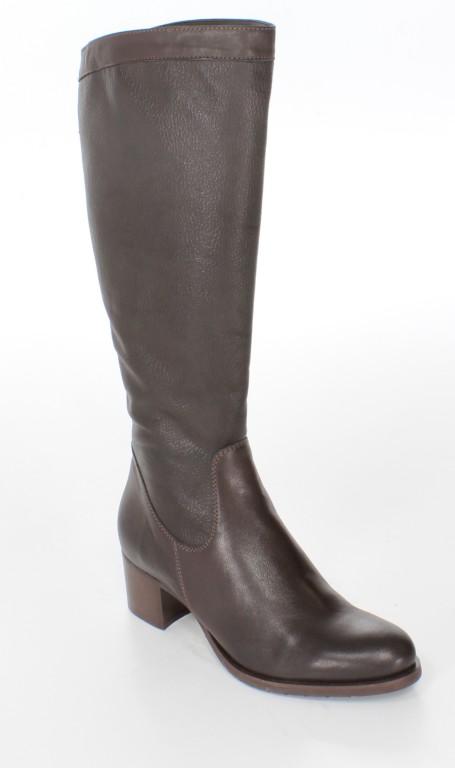 Gerard Kozaki 414 Brązowy A