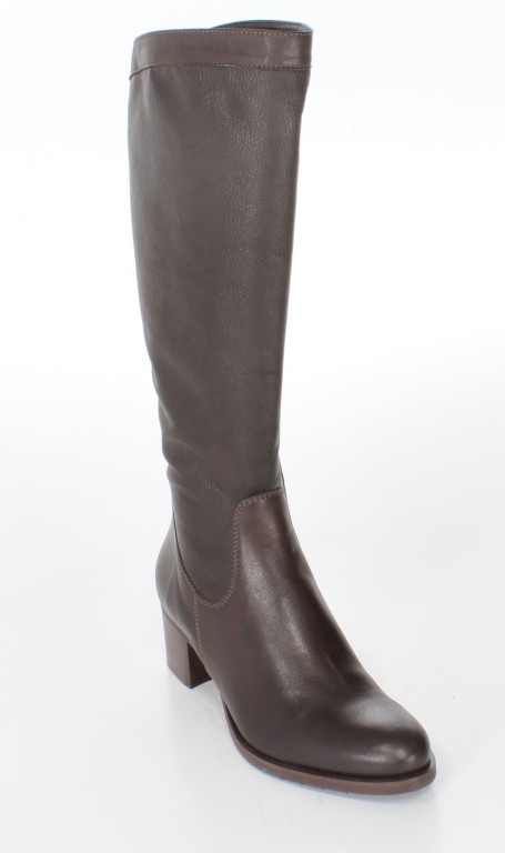 Gerard Kozaki 414 Brązowy A