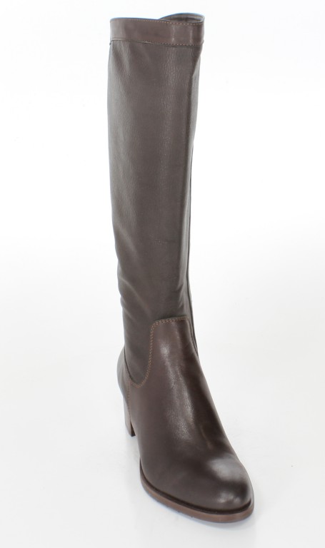 Gerard Kozaki 414 Brązowy A