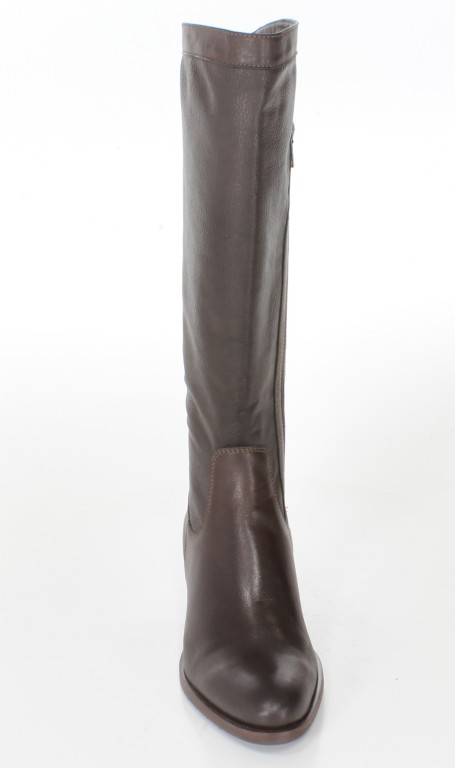 Gerard Kozaki 414 Brązowy A