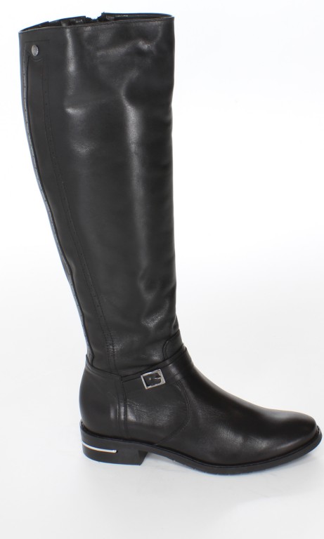 Gerard Kozaki 301 Czarny