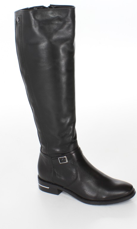 Gerard Kozaki 301 Czarny