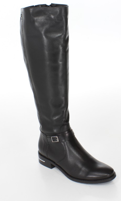 Gerard Kozaki 301 Czarny