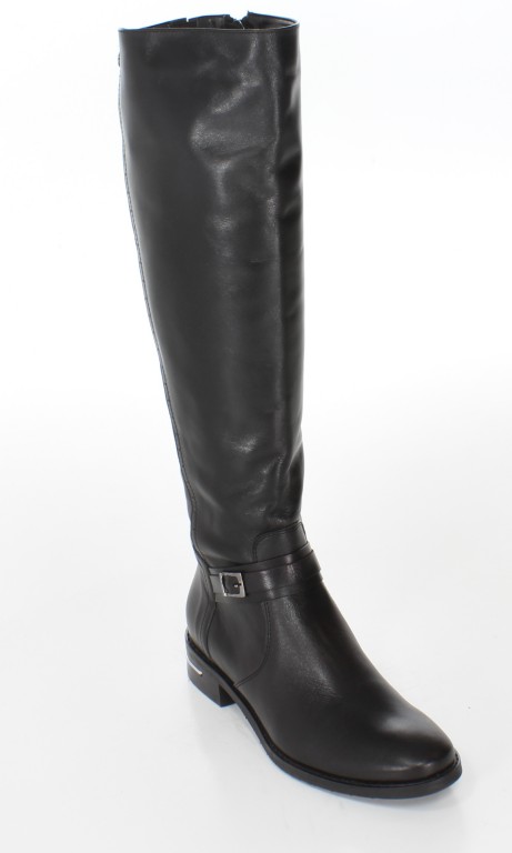 Gerard Kozaki 301 Czarny