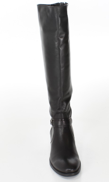 Gerard Kozaki 301 Czarny