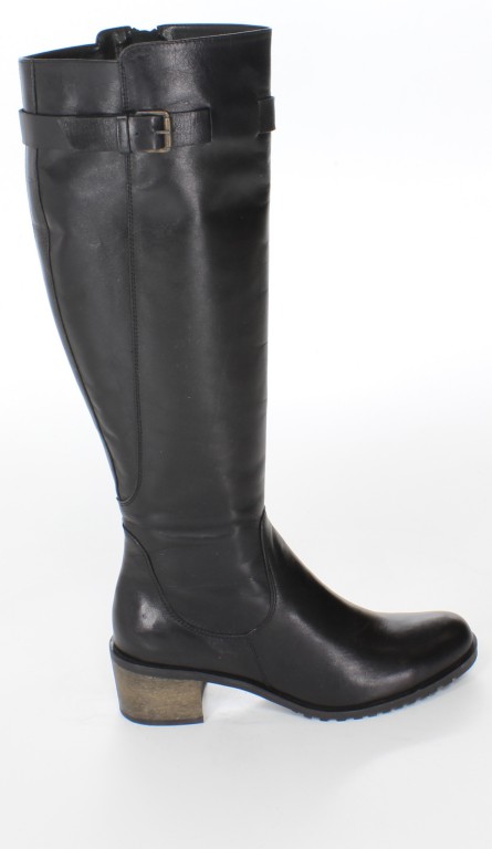 Gerard Kozaki 349/1 Czarny-S