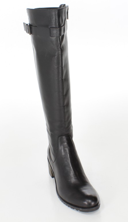 Gerard Kozaki 349/1 Czarny-S