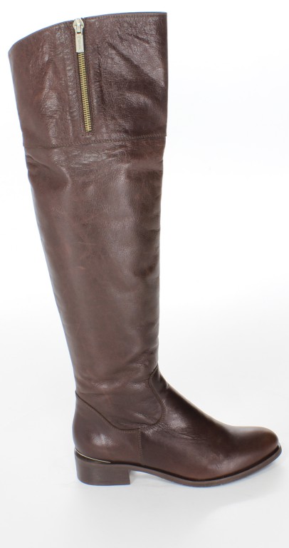 Gerard Kozaki 357 Brązowy