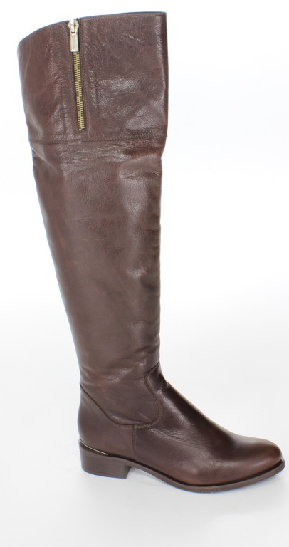 Gerard Kozaki 357 Brązowy