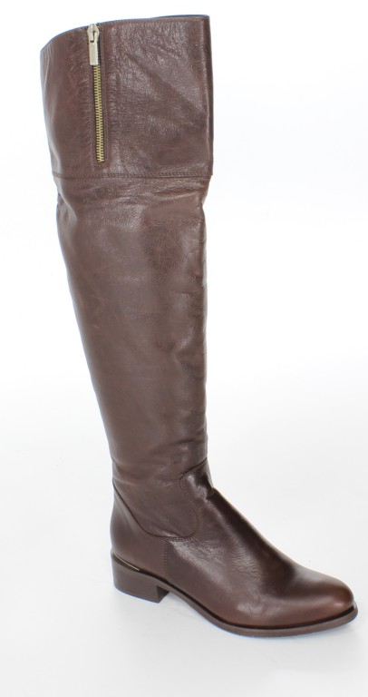 Gerard Kozaki 357 Brązowy