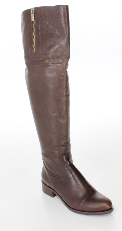 Gerard Kozaki 357 Brązowy