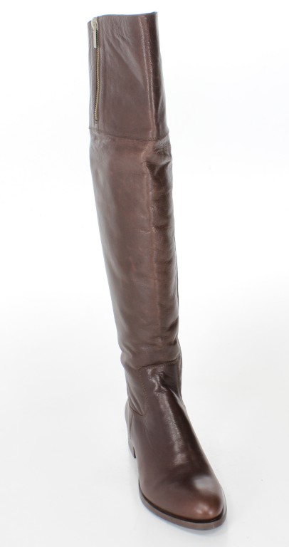 Gerard Kozaki 357 Brązowy