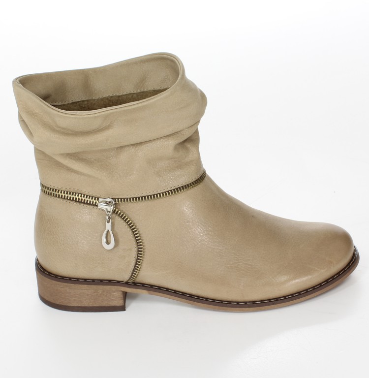 Gerard Trzewiki B200 Capu-R