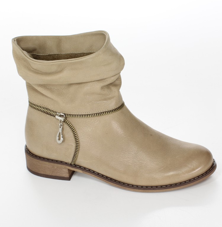 Gerard Trzewiki B200 Capu-R