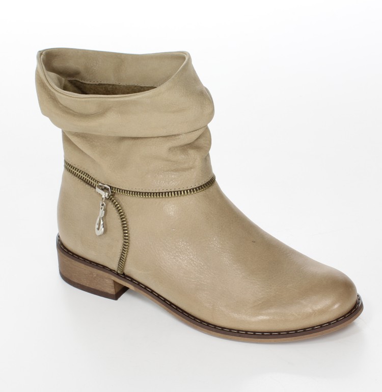 Gerard Trzewiki B200 Capu-R