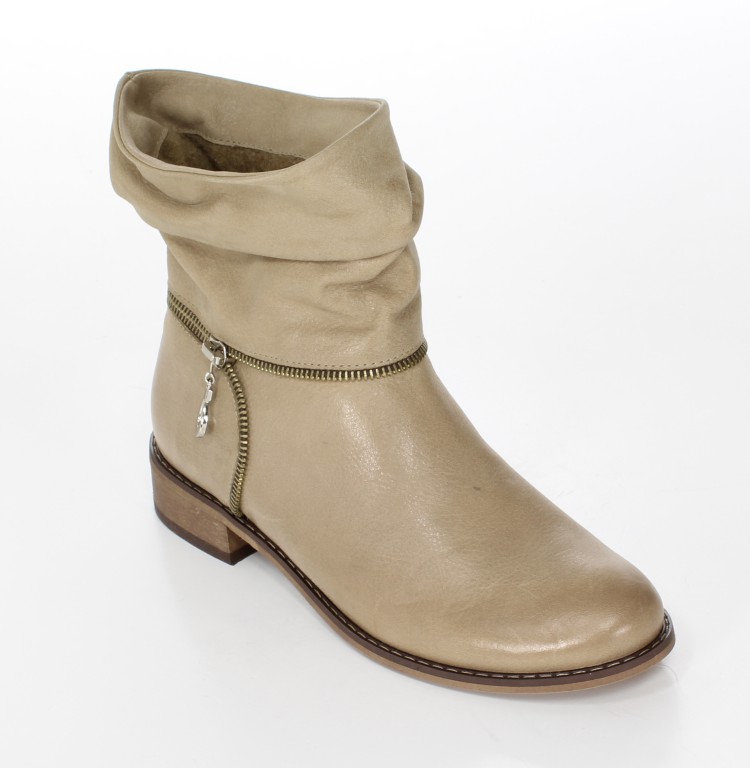 Gerard Trzewiki B200 Capu-R