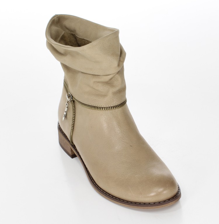 Gerard Trzewiki B200 Capu-R