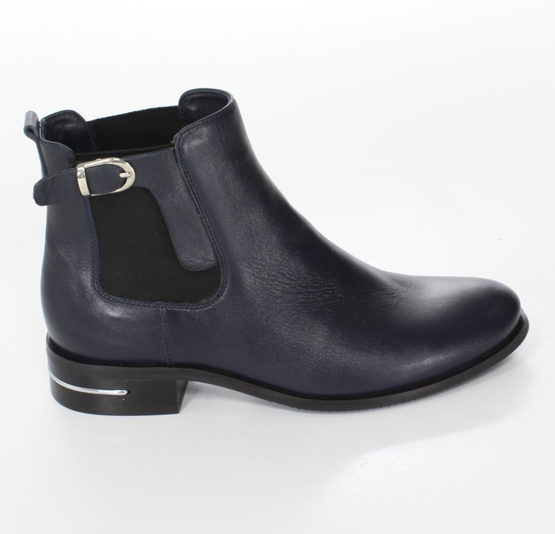 Gerard Trzewiki S130 Granat-C