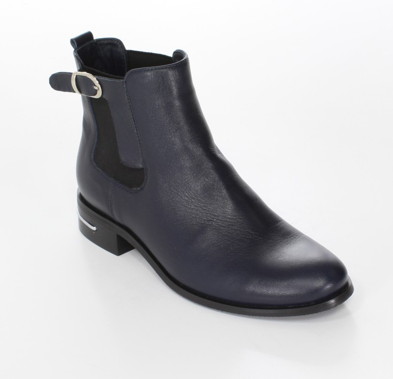 Gerard Trzewiki S130 Granat-C