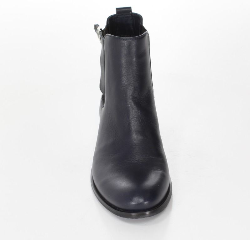 Gerard Trzewiki S130 Granat-C