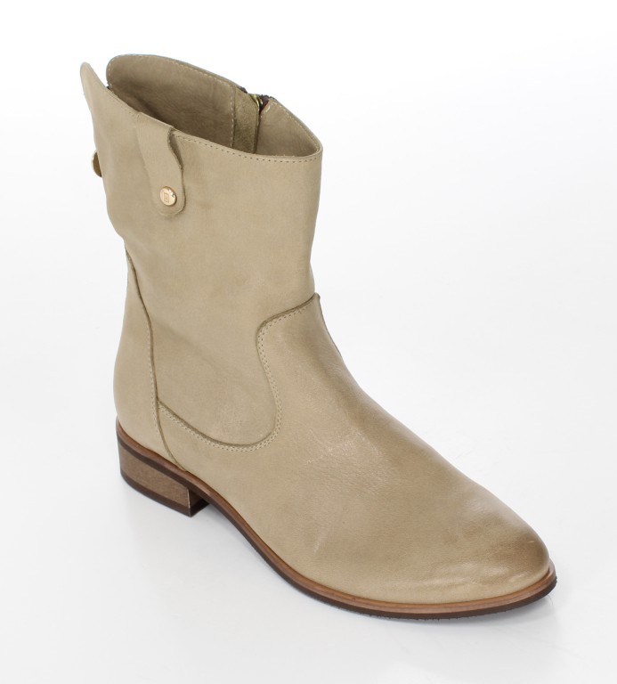 Gerard Trzewiki B370 Capu-R