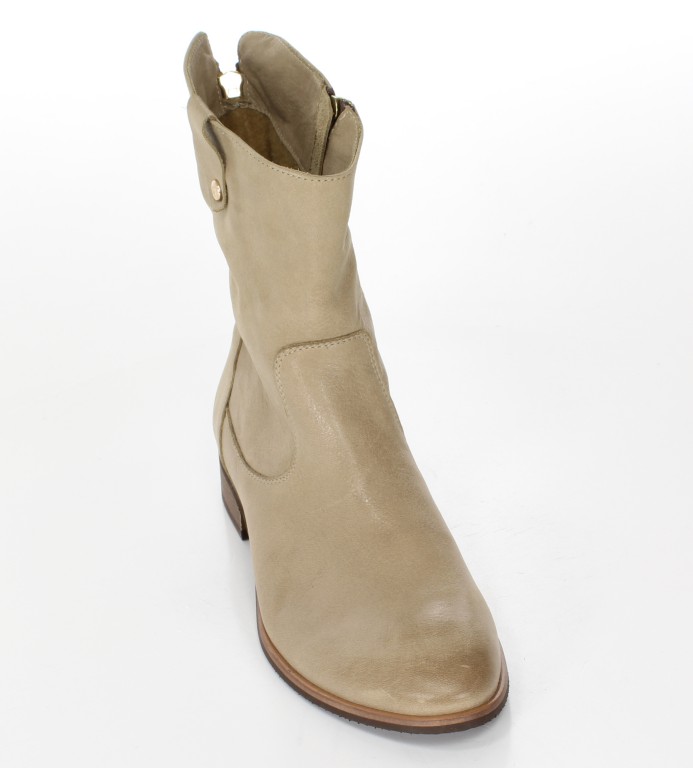 Gerard Trzewiki B370 Capu-R