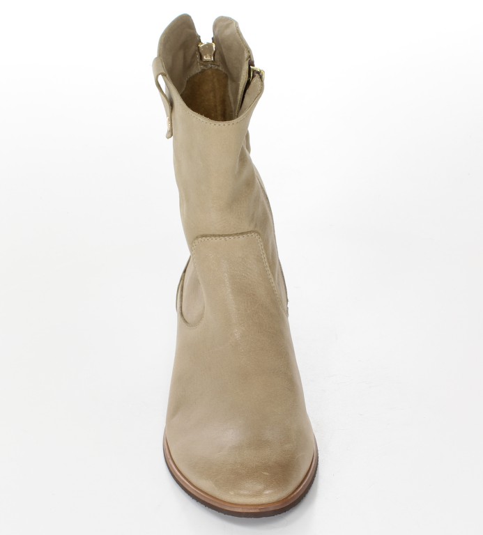 Gerard Trzewiki B370 Capu-R