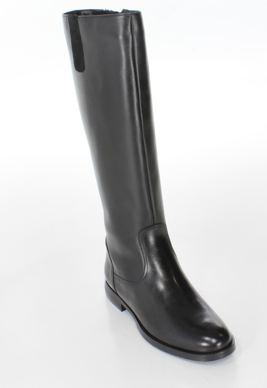 Nico Rarini Kozaki 03201/33-50701 Black
