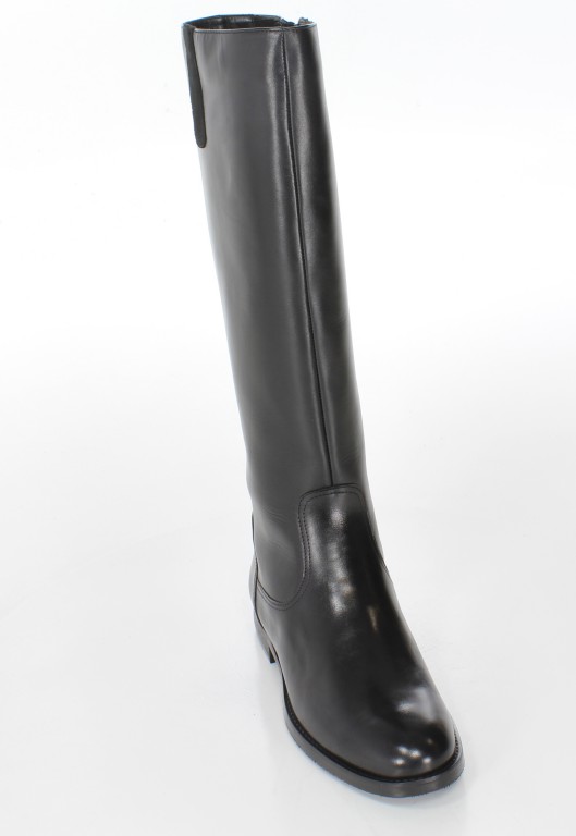 Nico Rarini Kozaki 03201/33-50701 Black