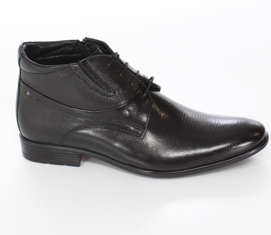 Conhpol Trzewiki C00C-3898