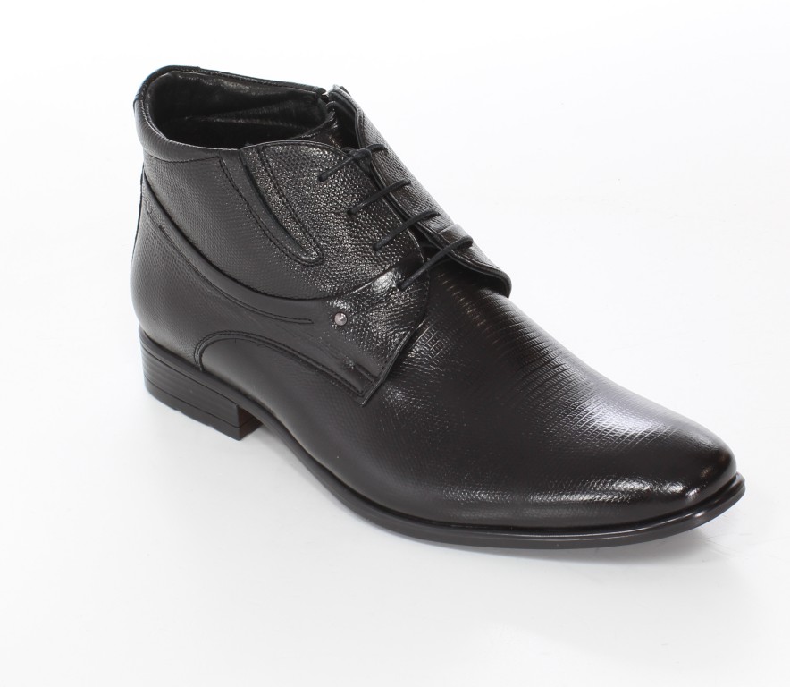 Conhpol Trzewiki C00C-3898