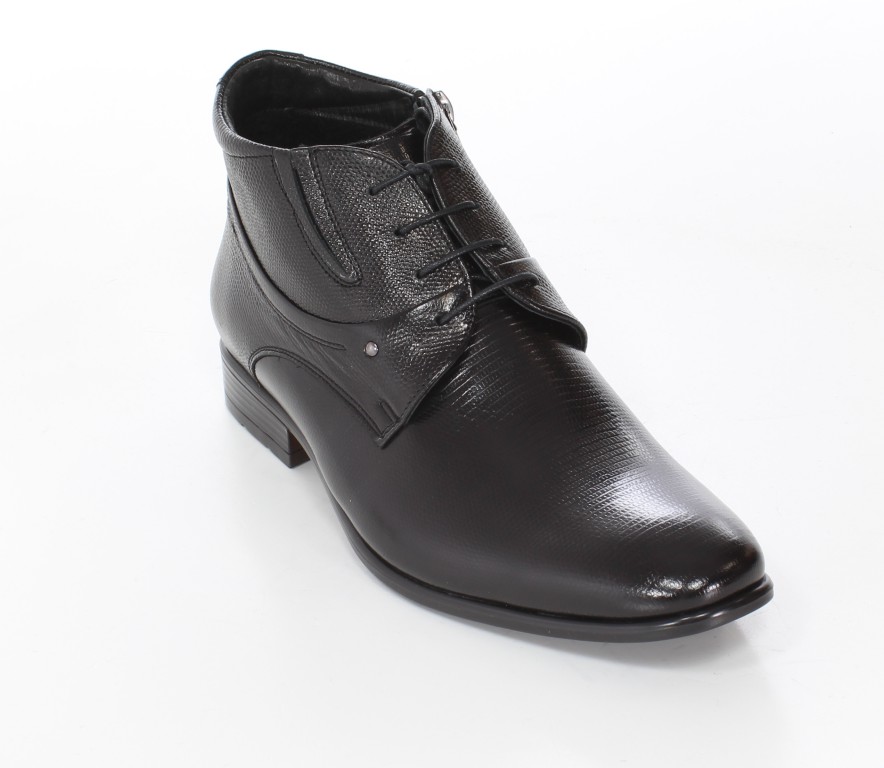 Conhpol Trzewiki C00C-3898