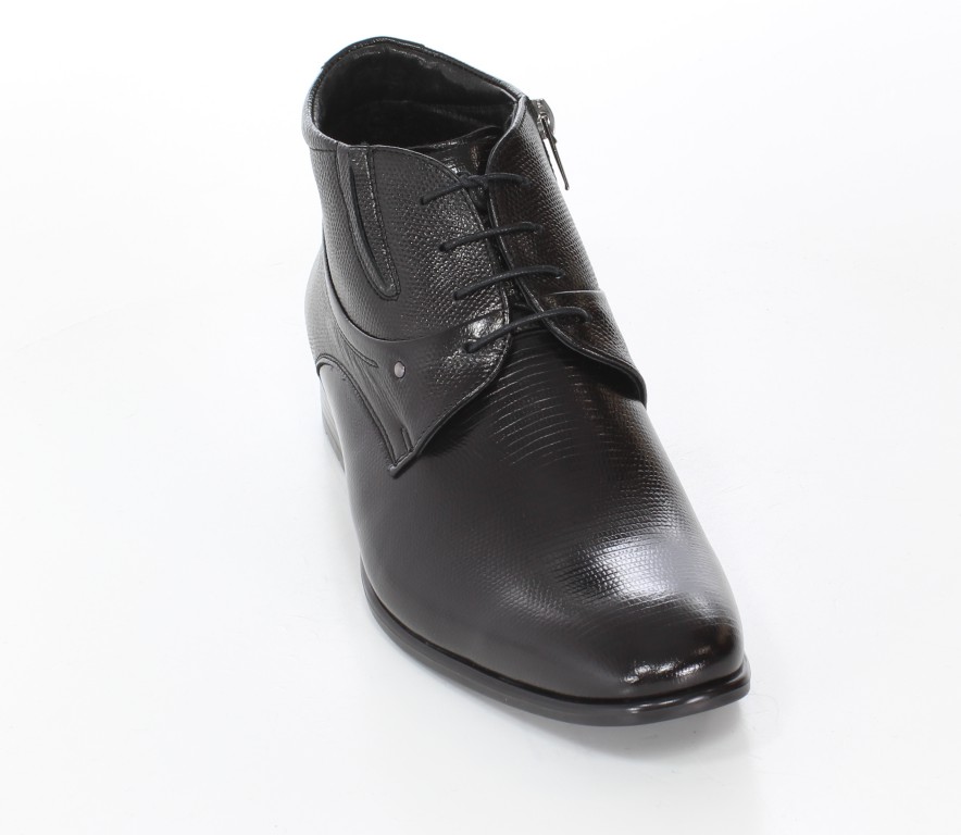 Conhpol Trzewiki C00C-3898