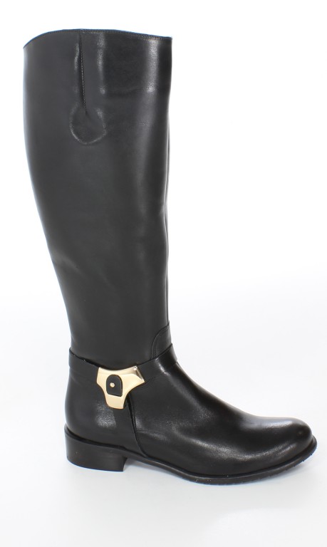 Mr.Tops Kozaki 1907 Nero