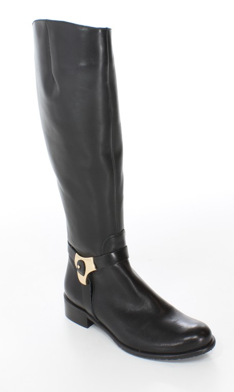 Mr.Tops Kozaki 1907 Nero