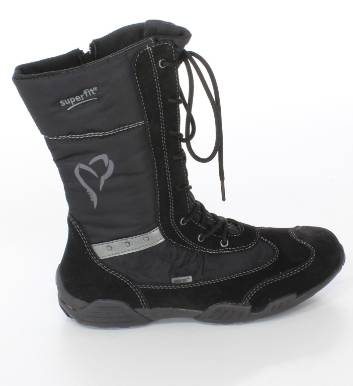 Super Fit Kozaki 7-00213-00