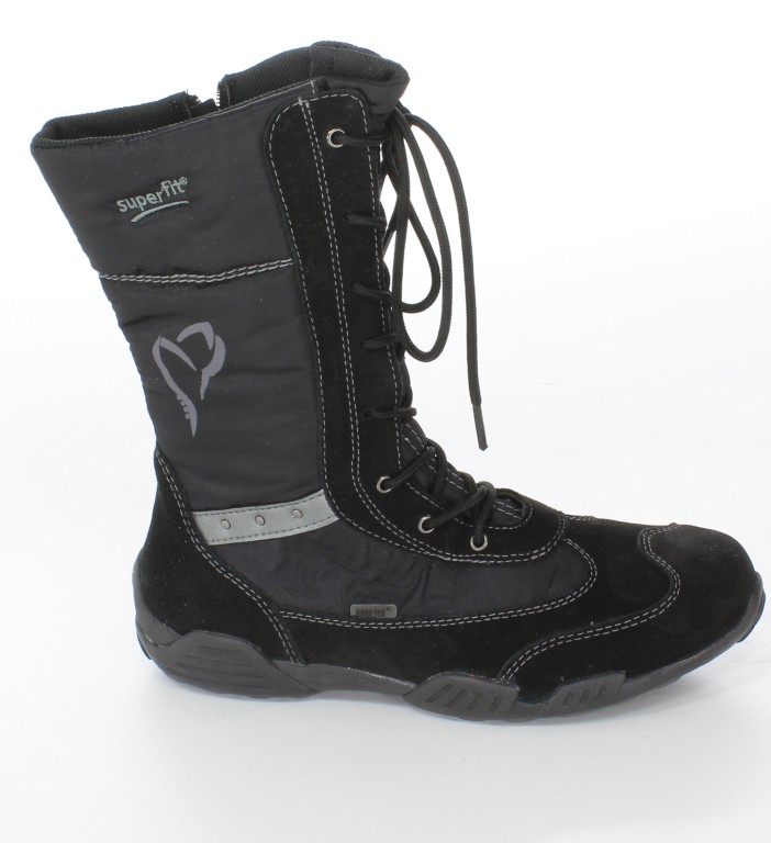 Super Fit Kozaki 7-00213-00