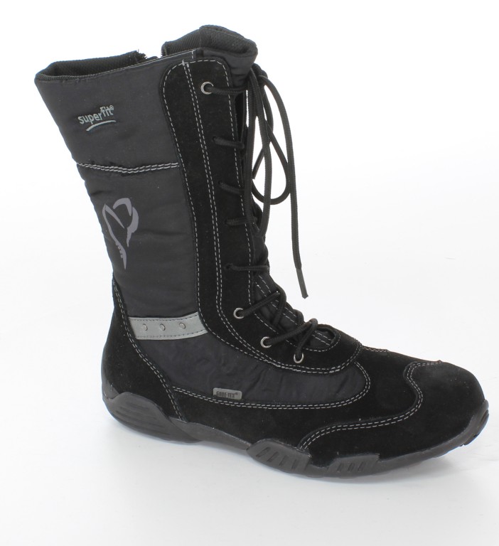 Super Fit Kozaki 7-00213-00