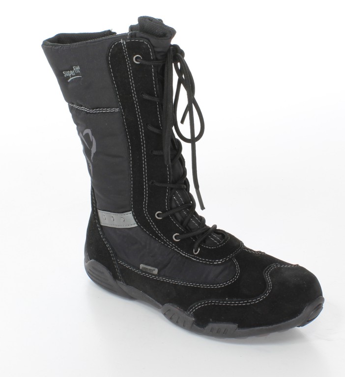 Super Fit Kozaki 7-00213-00