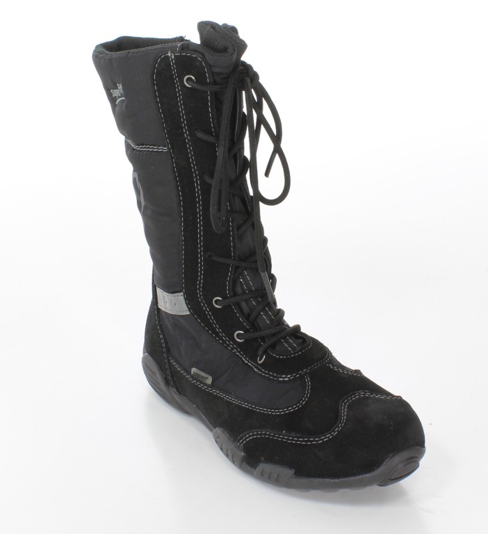 Super Fit Kozaki 7-00213-00